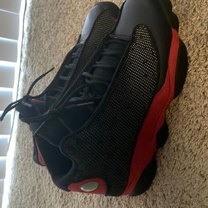 Air Jordan 13